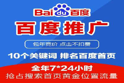 竞价广告效果评估：XX公司如何实现高转化率