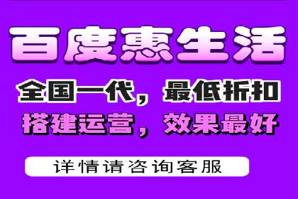 企业如何借助sem竞价托管提升业绩